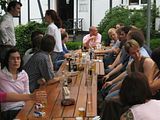 10 Jahre Abi 1995 (41)